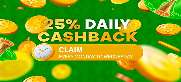 Pnxbet free 50 no deposit bonus