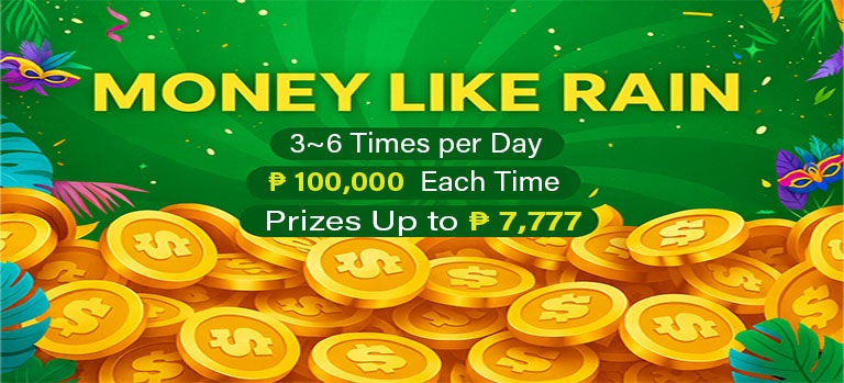 Pnxbet free 50 no deposit bonus