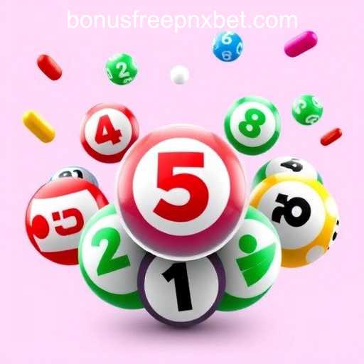 Pnxbet free 50 no deposit bonus