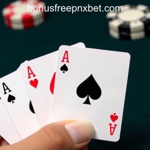 Exploring the Intriguing World of Blackjack