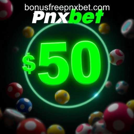Contact Us: Exploring Pnxbet Free 50 No Deposit Bonus Opportunities