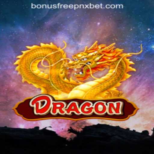 Unleashing the Dragon: An In-Depth Exploration of the Game and Pnxbet's No Deposit Bonus