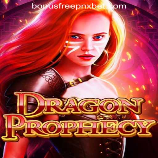 Discovering DragonProphecy: A New Era of Strategic Gameplay