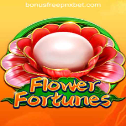 Exploring Flower Fortunes and the Exciting Pnxbet Free 50 No Deposit Bonus