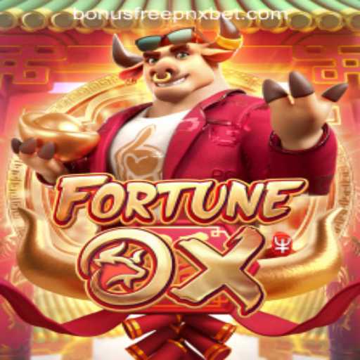 Exciting Adventures Await in FortuneOx and Unlocking Bonuses with Pnxbet
