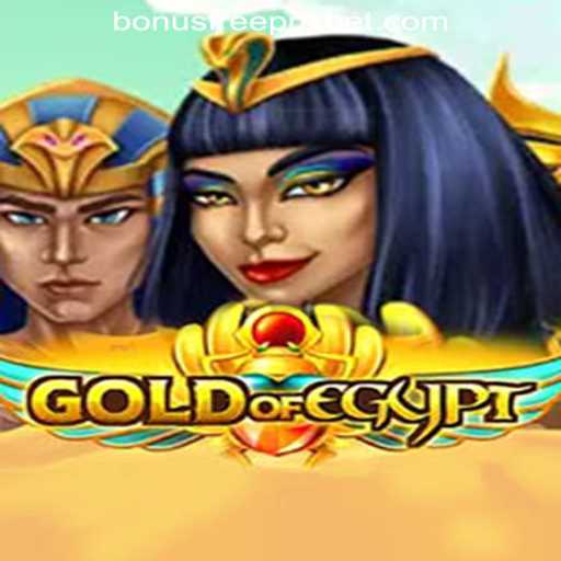 Exploring the Enchantment of GoldOfEgypt With Pnxbet Bonuses