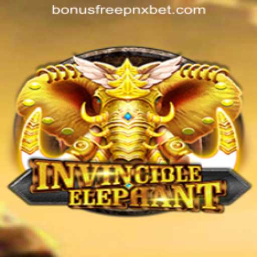 Exploring the Fascinating World of InvincibleElephant