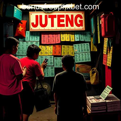 Pnxbet free 50 no deposit bonus