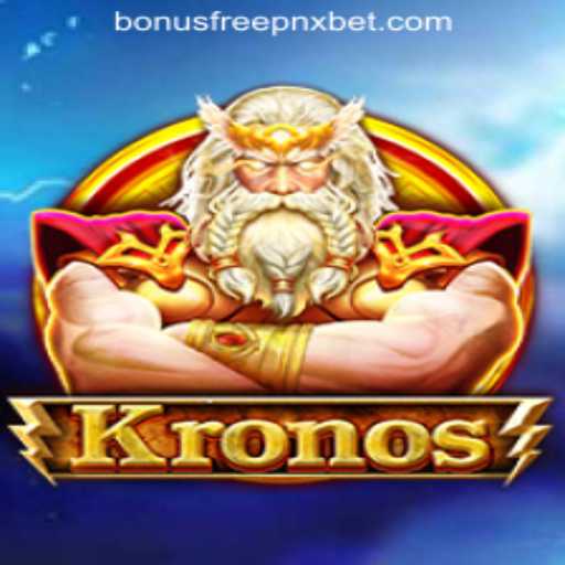 Exploring the Mythical World of Kronos: A Guide to the Game and Pnxbet Bonuses