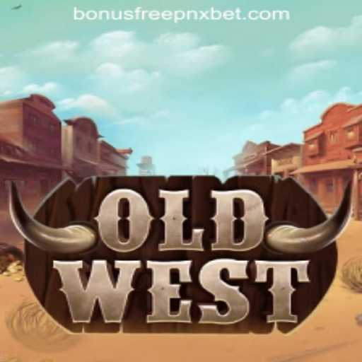 Explore the Thrills of OldWest and Grab Your Pnxbet Free 50 No Deposit Bonus