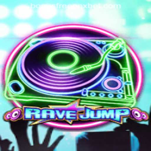 Exploring RaveJump: A Thrilling New Game and the Pnxbet Bonus Opportunity