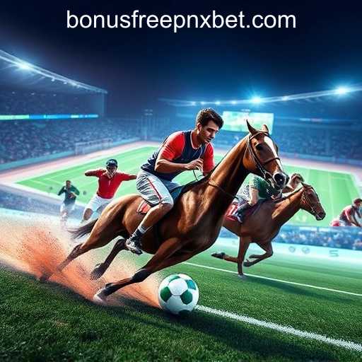 Pnxbet free 50 no deposit bonus