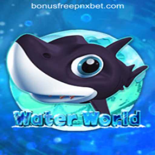 Exploring the Depths of WaterWorld with Pnxbet Free 50 No Deposit Bonus