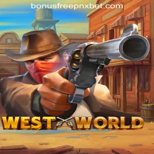 Exploring WestWorld: A Captivating Gaming Experience