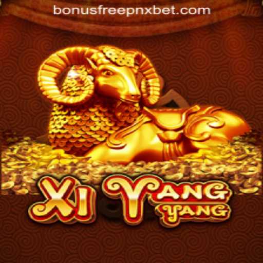 Discovering XiYangYang: An Exciting Game Adventure